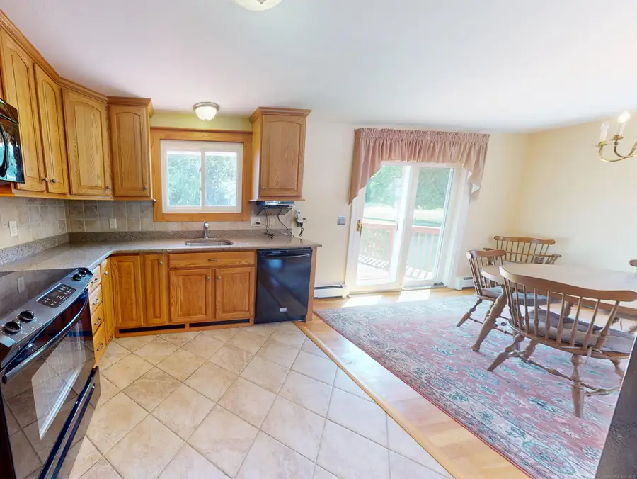 2 Maginnis Parkway, Waterford, CT 06385 - Image #3