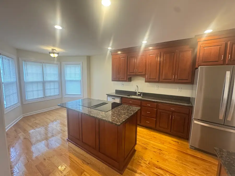 2675 Park Avenue #3, Bridgeport, CT 06604 - Image #2