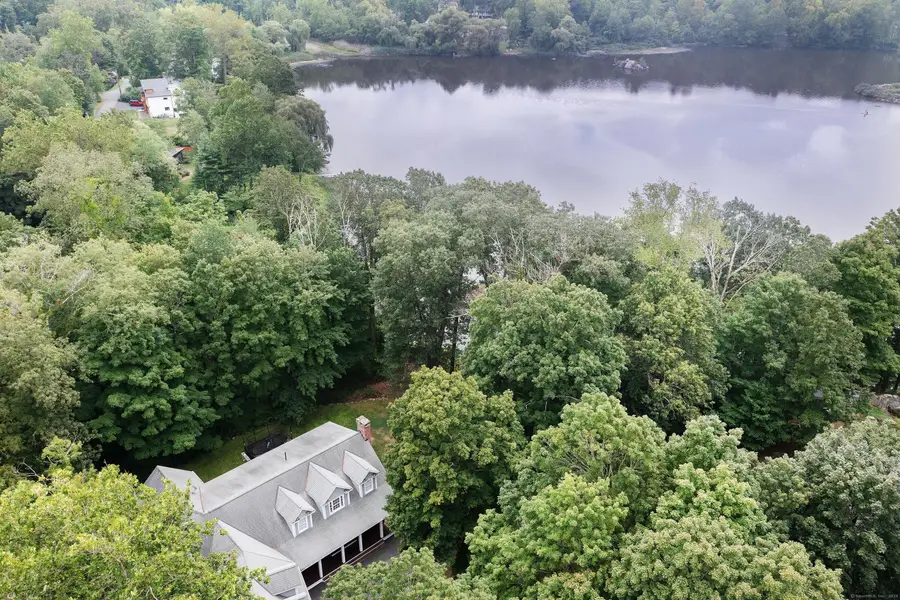 23 Pond Road, Ridgefield, CT 06877 - Image #2