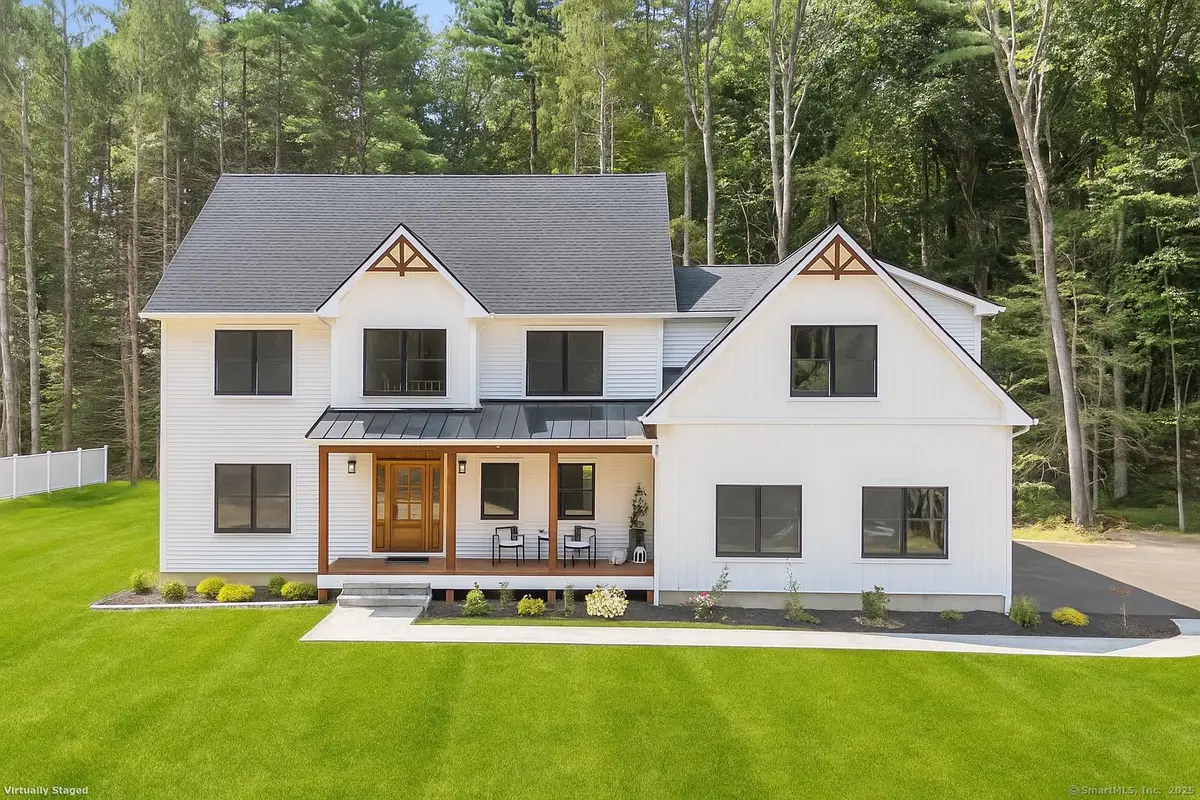 455 Lovely Street, Avon, CT 06001 - Image #1