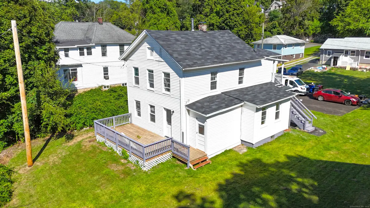 223 North Main Street, Naugatuck, CT 06770 - Image #1