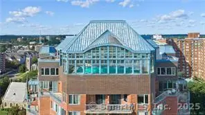 25 Forest Street #11M, Stamford, CT 06901 - Image #2