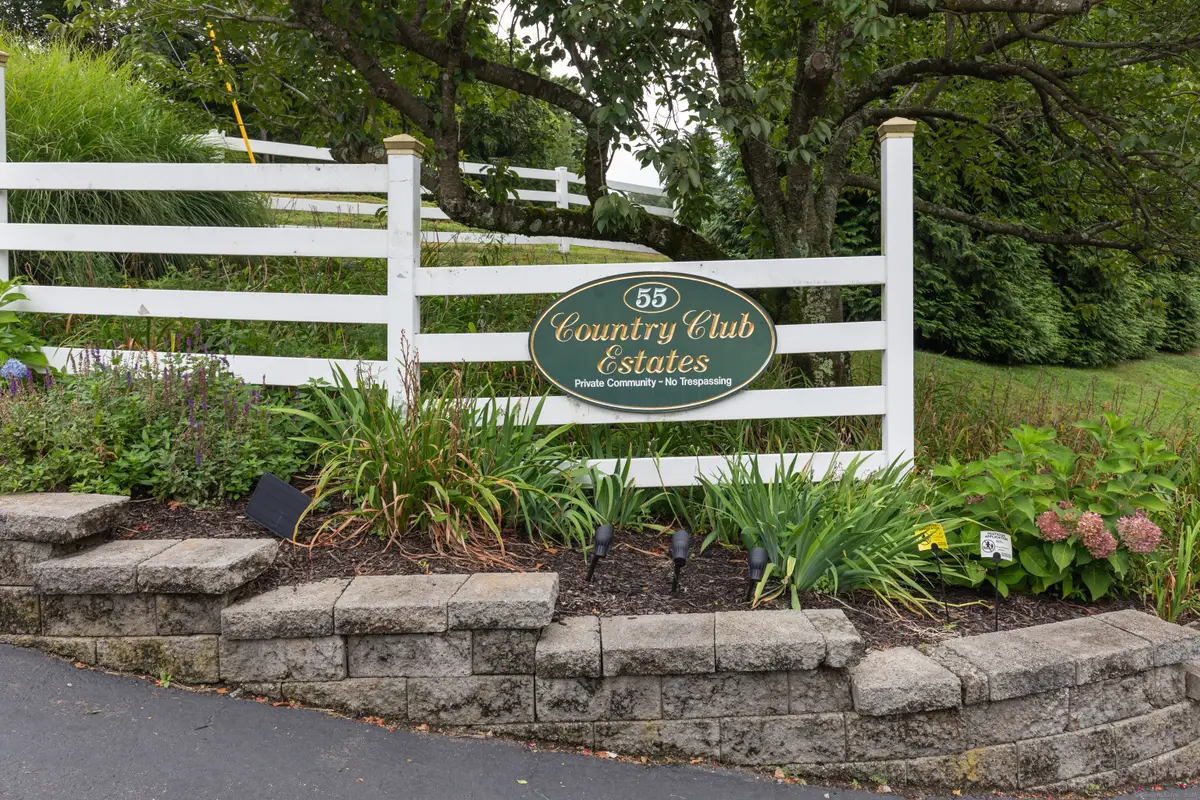 55 Porter Avenue #APT 4A, Naugatuck, CT 06770 - #1