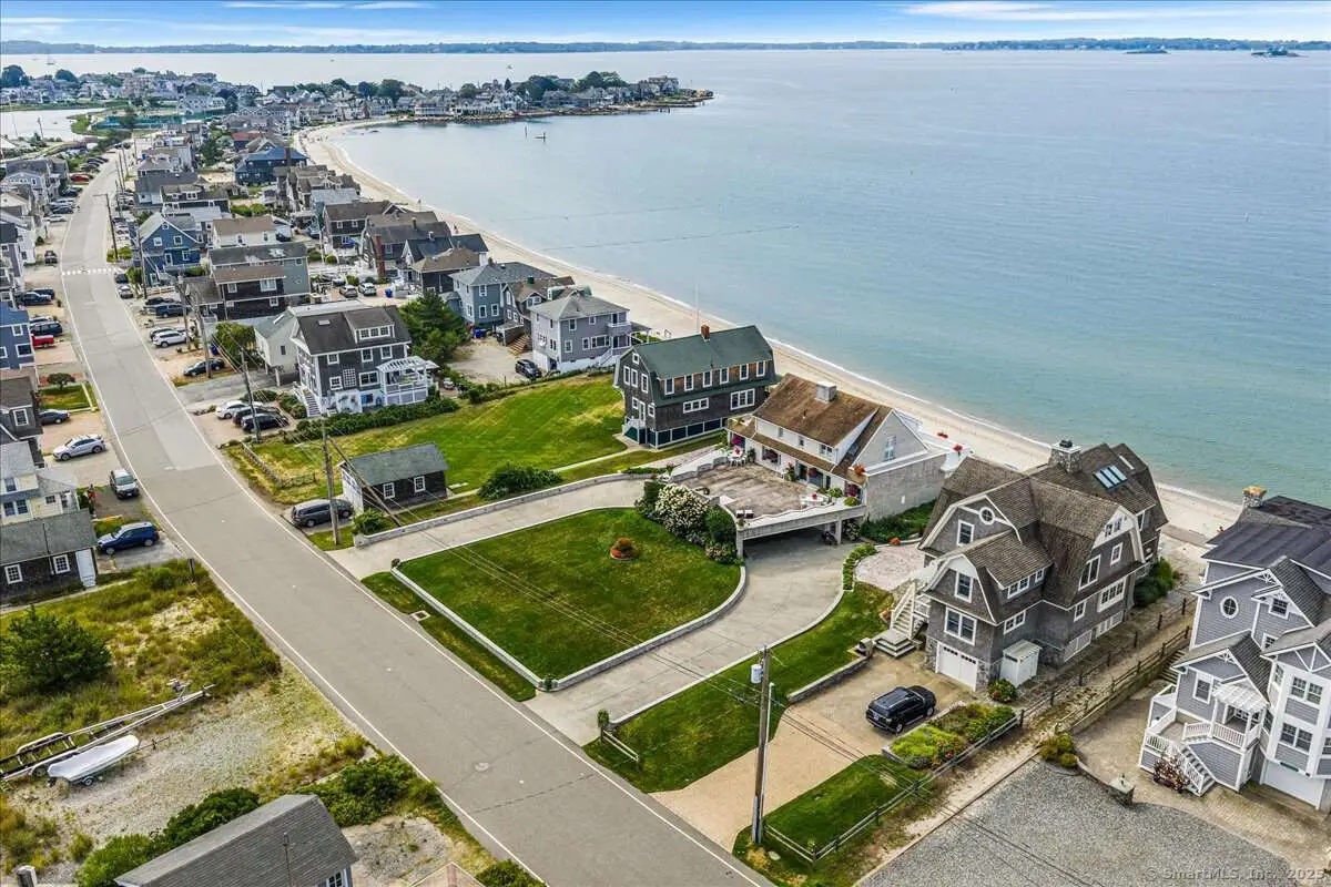 88 Boardwalk, Groton, CT 06340 - Image #1