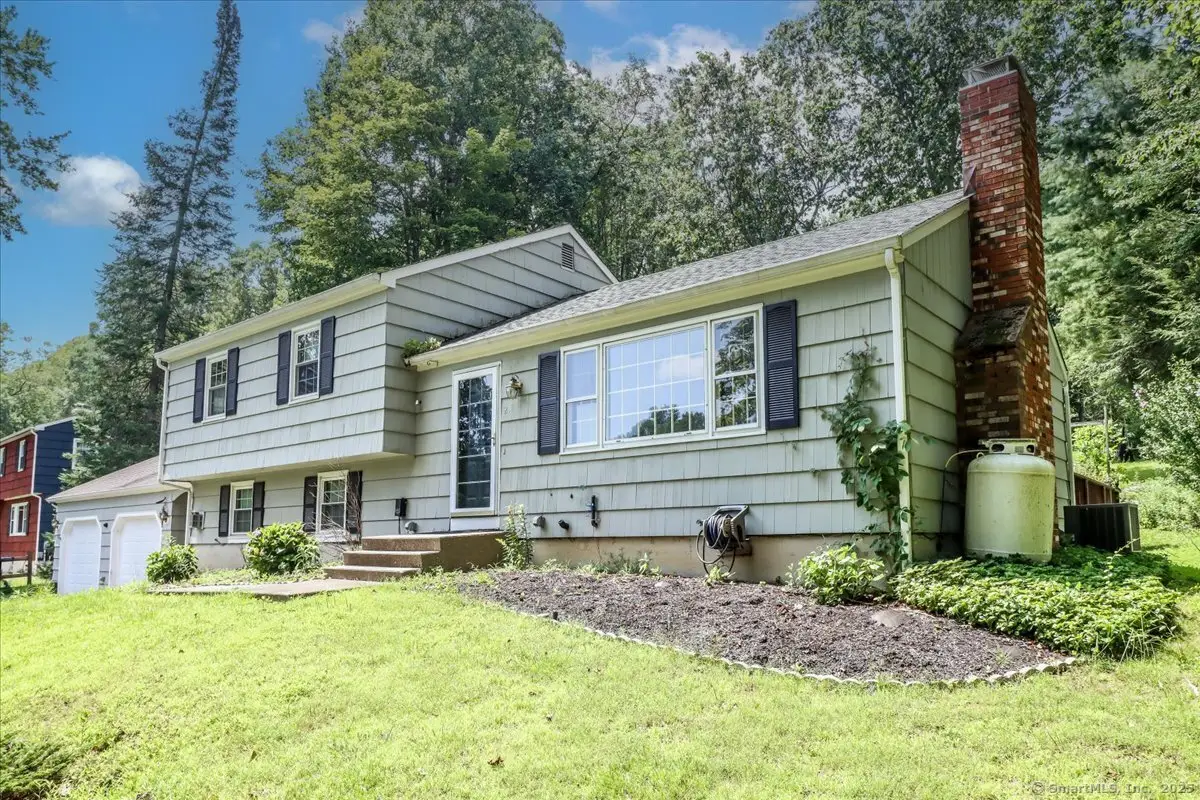 21 Chimney Drive, Bethel, CT 06801 - Image #1