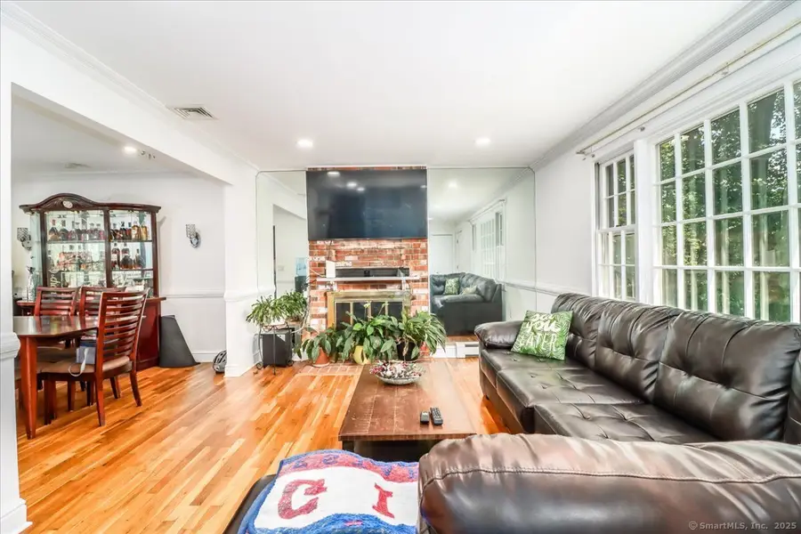 21 Chimney Drive, Bethel, CT 06801 - Image #3