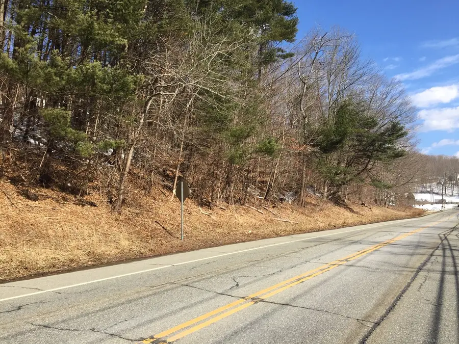 336 East Street, Stafford, CT 06076 - Image #2