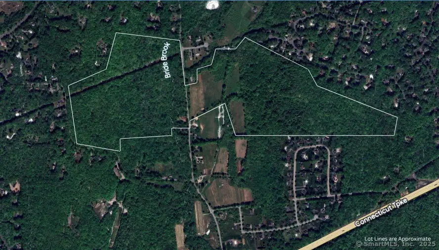 223 North Bride Brook Road, East Lyme, CT 06333 - Image #2