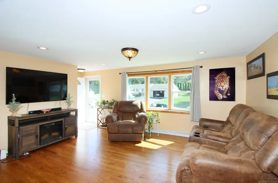 7 Jeffrey Road, East Haven, CT 06513 - Image #2
