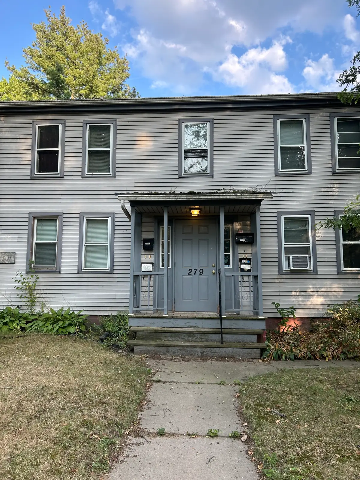 279 Prospect Street, East Hartford, CT 06108 - Image #1