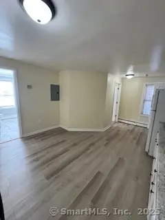 92 West Main Street, Vernon, CT 06066 - Image #2