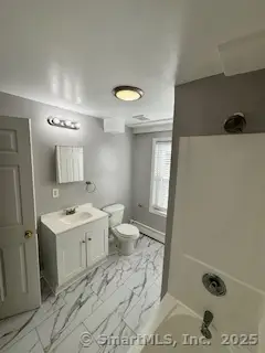 92 West Main Street, Vernon, CT 06066 - Image #3