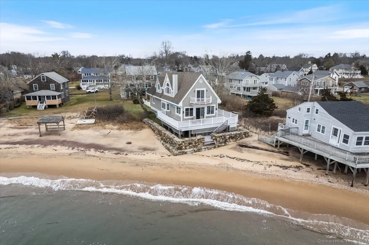 146 Chittenden Field Lane, Madison, CT 06443 - Image #1