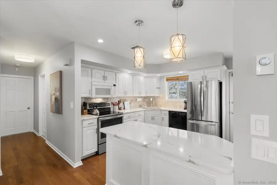 146 Chittenden Field Lane, Madison, CT 06443 - Image #3