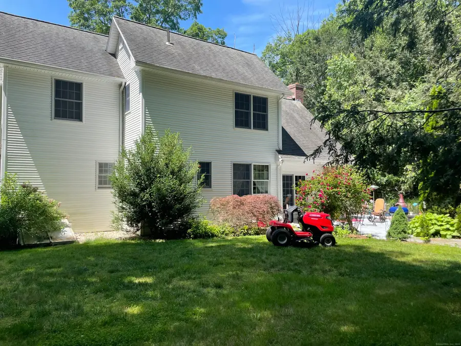 14 Valley View Drive, Stafford, CT 06076 - Image #3