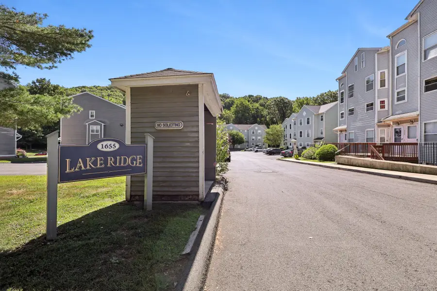 1655 North Colony Road #5001, Meriden, CT 06450 - Image #2