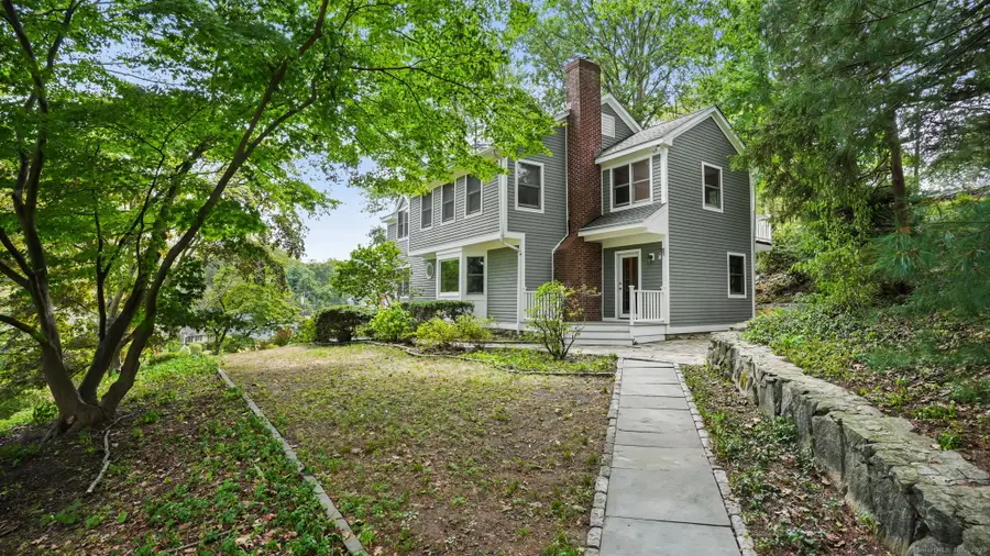 9 Trailside Drive, Norwalk, CT 06851 - Image #2