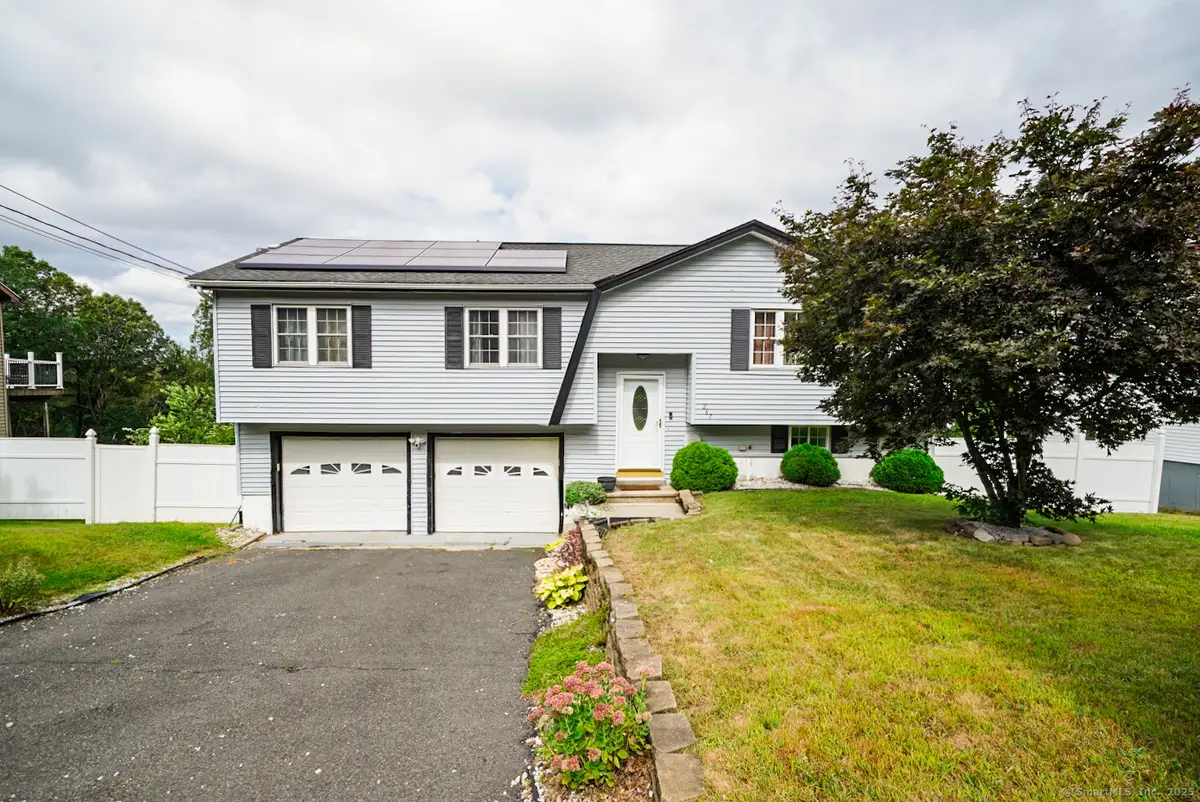 267 Fieldwood Road, Waterbury, CT 06704 - Image #1