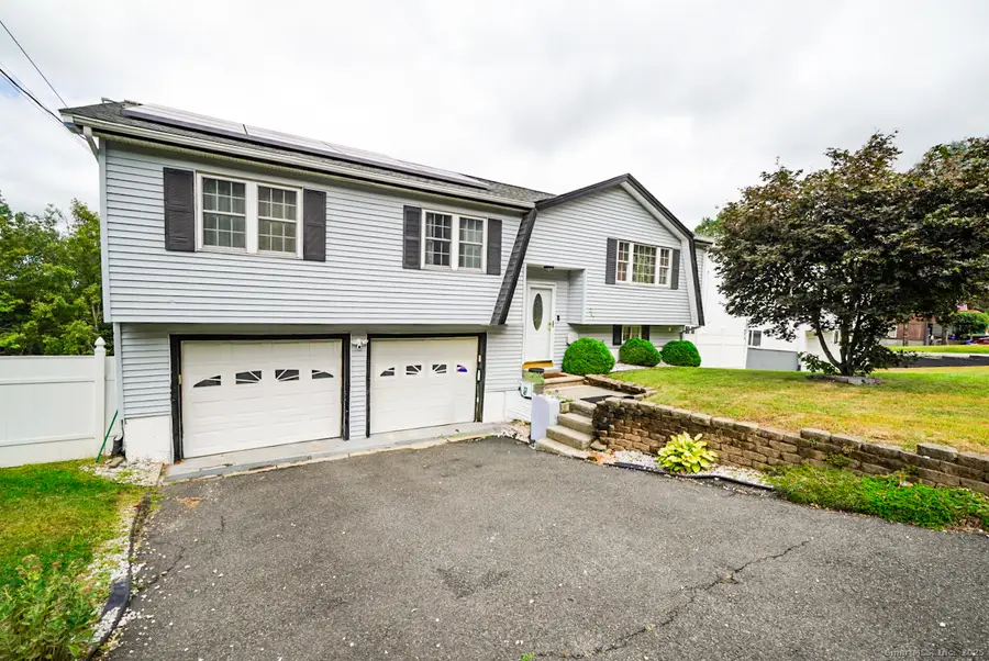 267 Fieldwood Road, Waterbury, CT 06704 - Image #2