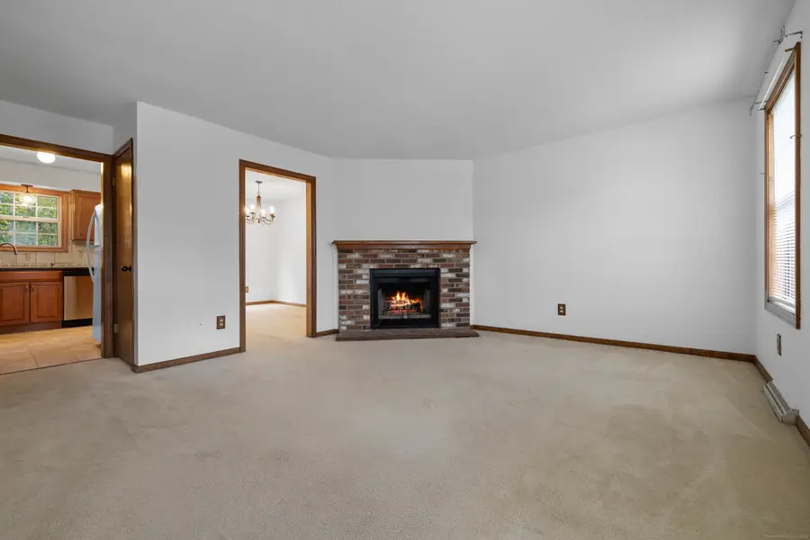 226 Austin Ryer Lane #226, Branford, CT 06405 - Image #2