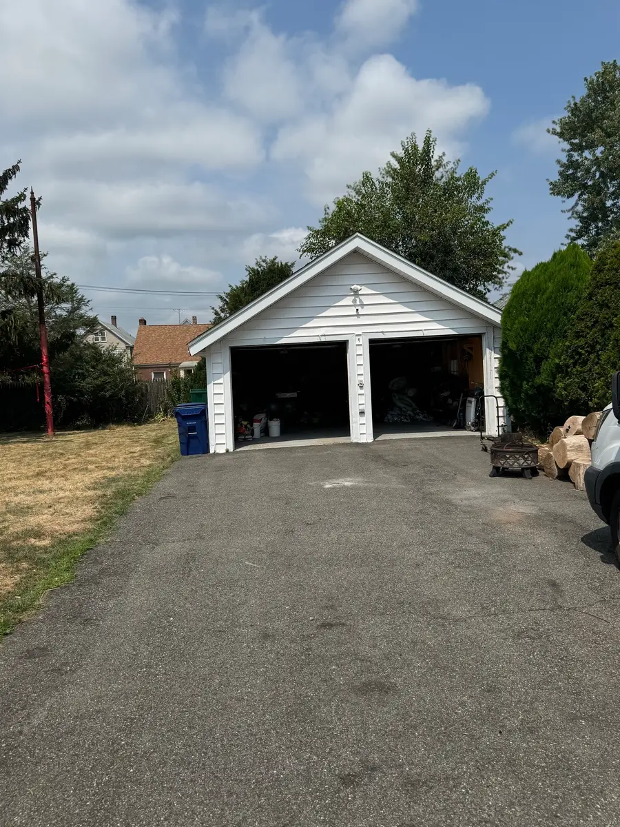 43 Clifton Street, West Haven, CT 06516 - Image #2