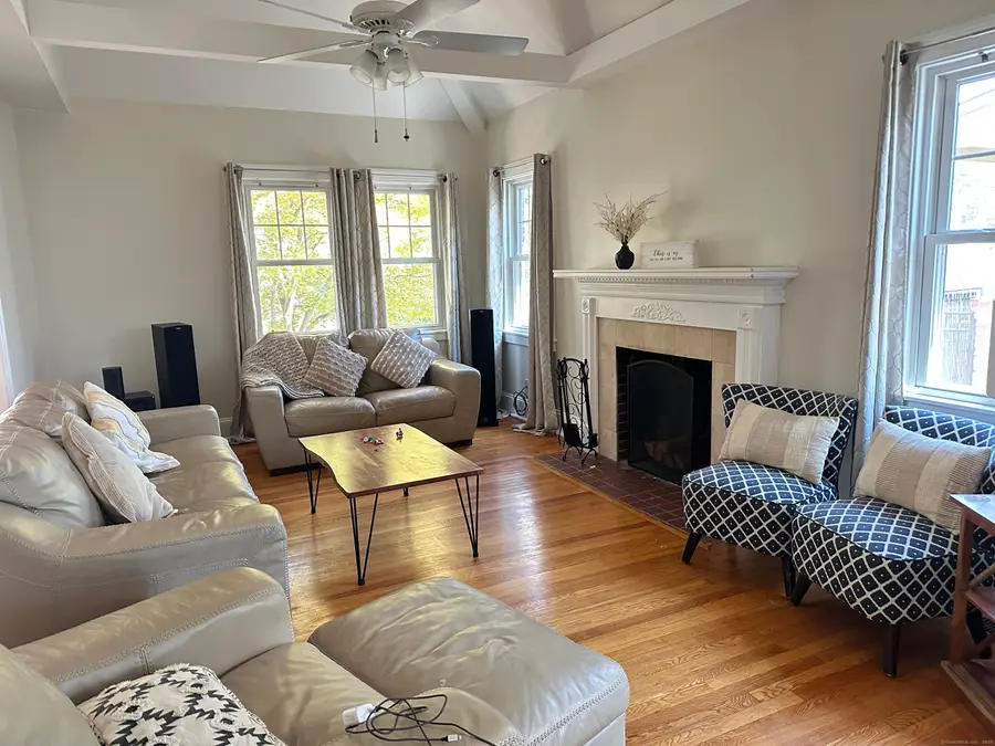 61 Wilbur Street, Hartford, CT 06106 - Image #3