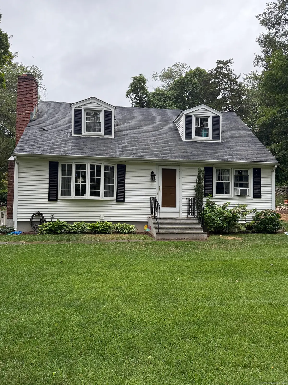 160 Wire Mill Road, Stamford, CT 06903 - Image #1