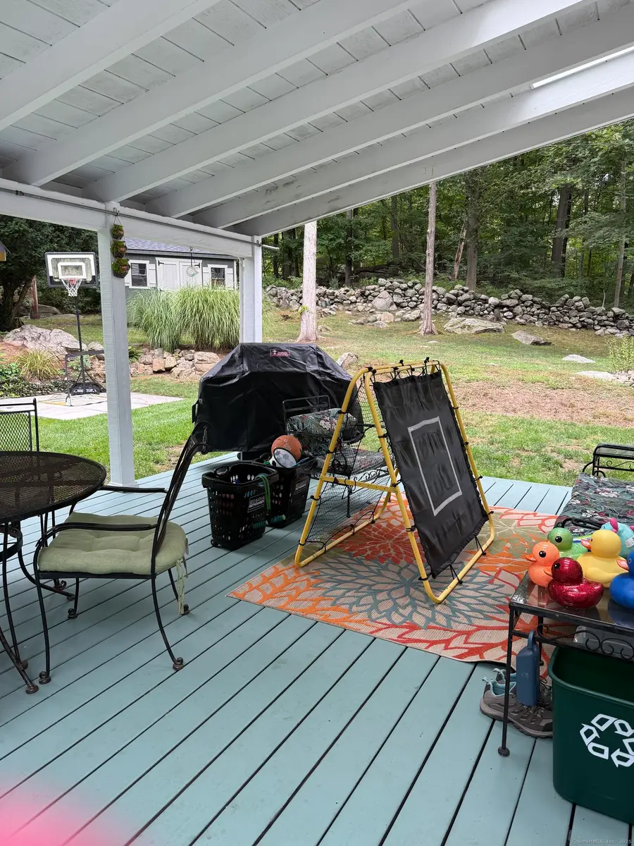 160 Wire Mill Road, Stamford, CT 06903 - Image #2