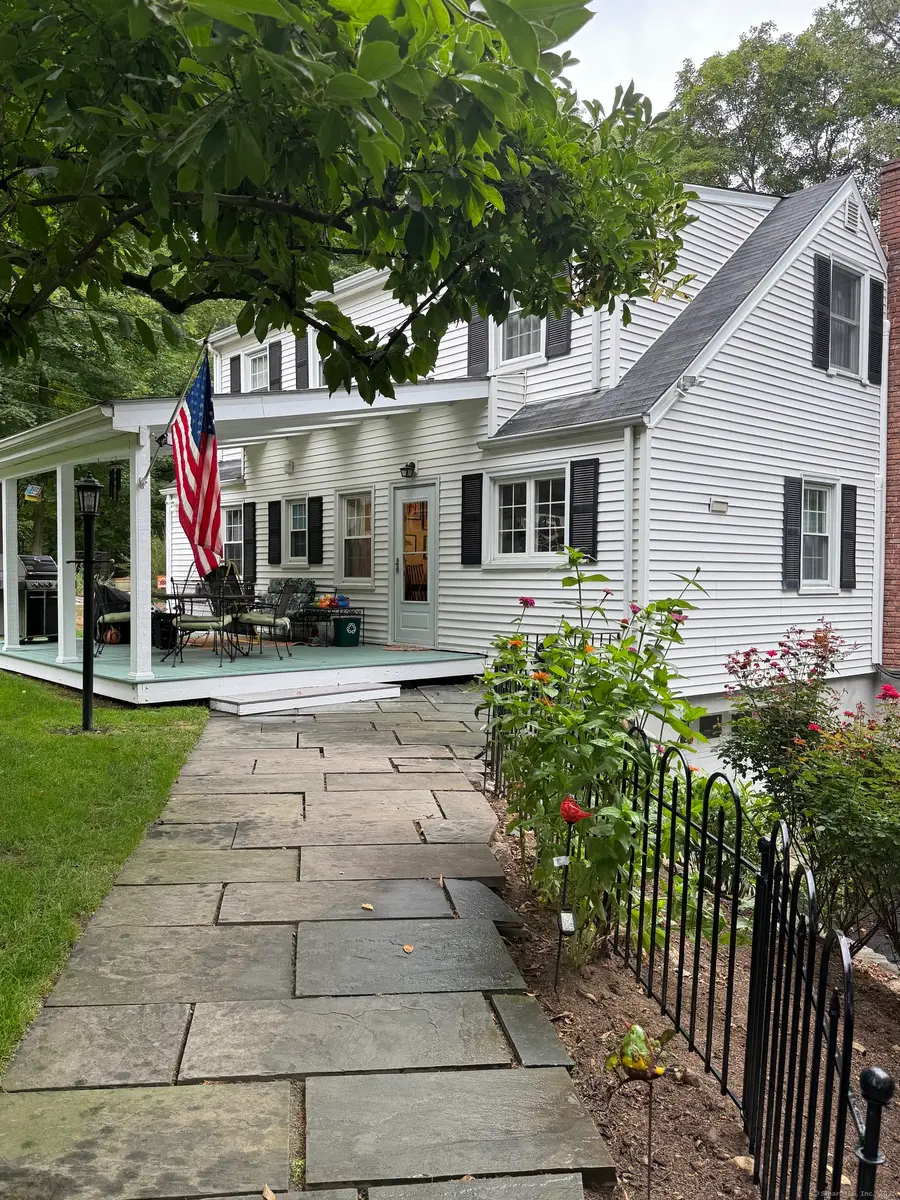 160 Wire Mill Road, Stamford, CT 06903 - Image #3