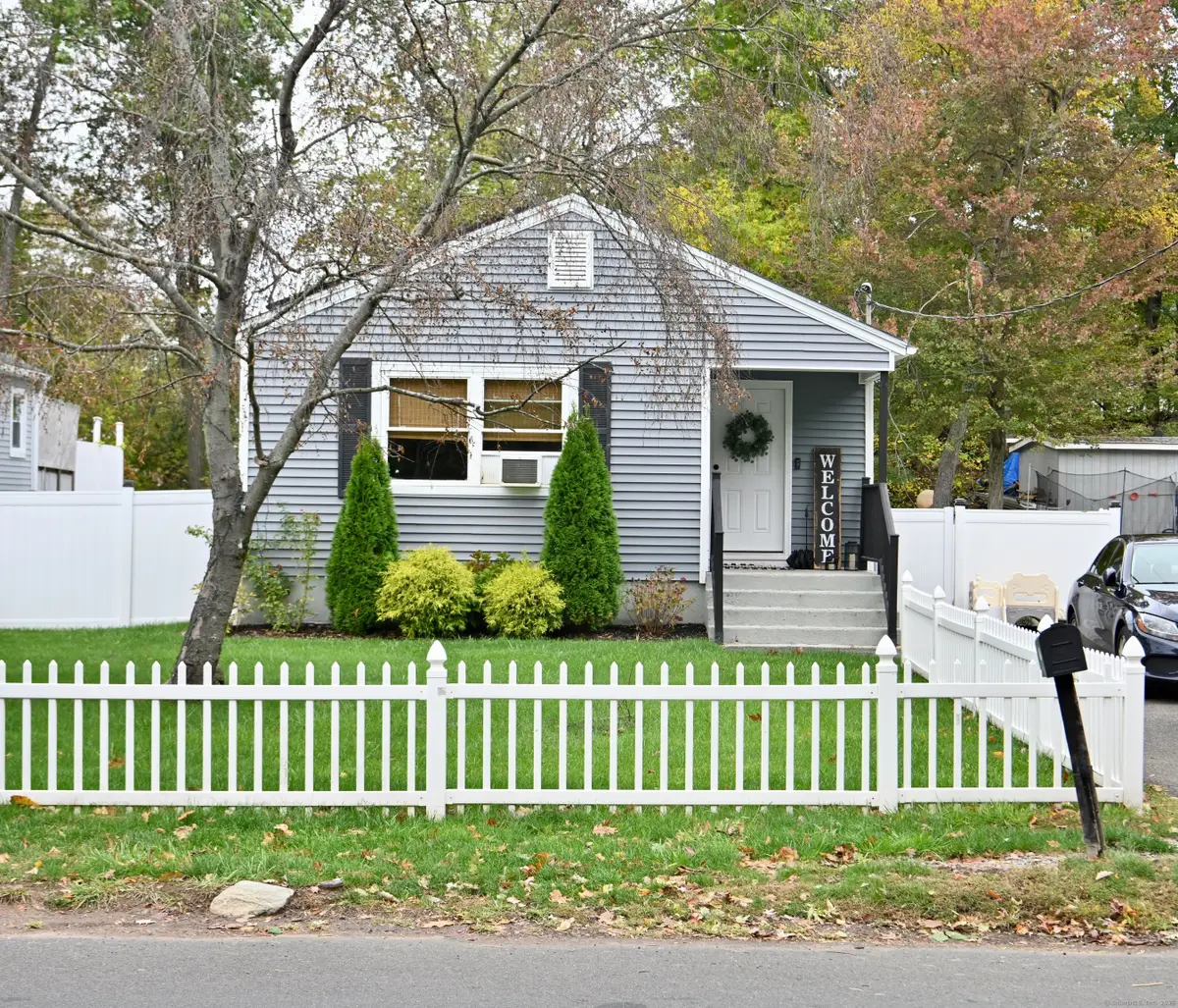 227 West Spring Street, West Haven, CT 06516 - Image #1