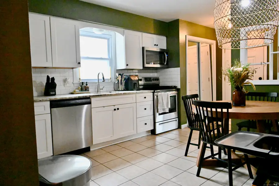 227 West Spring Street, West Haven, CT 06516 - Image #3