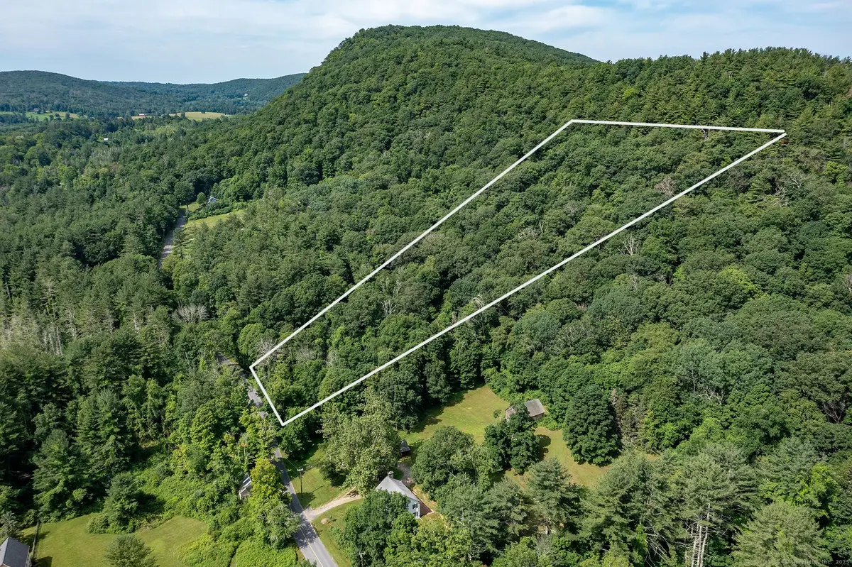 153 White Hollow Road, Salisbury, CT 06039 - Image #1