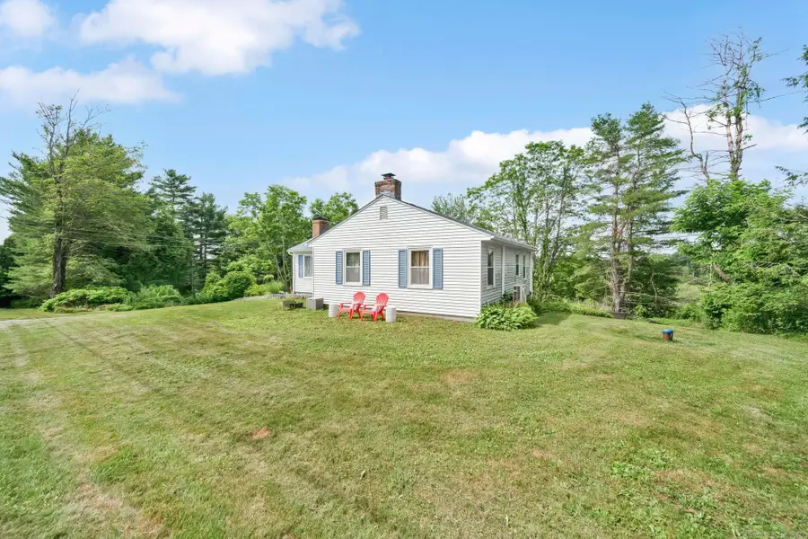 13 Baldwin Hill Road, Litchfield, CT 06759 - Image #3