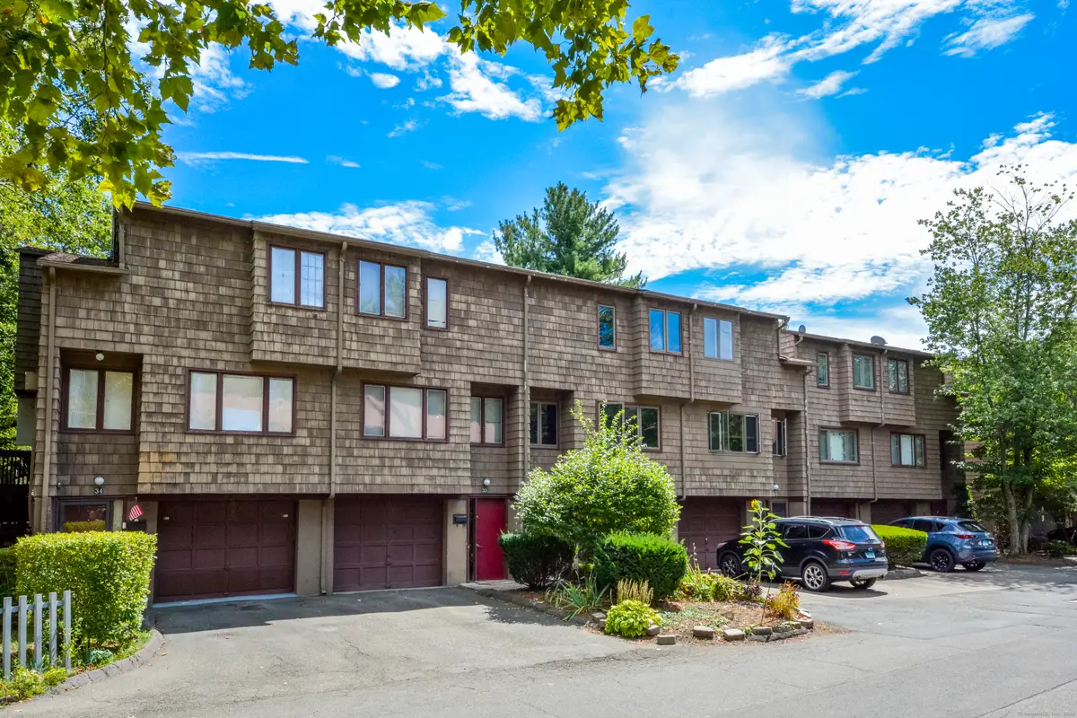 32 Towne House Road #32, Hamden, CT 06514 - Image #1