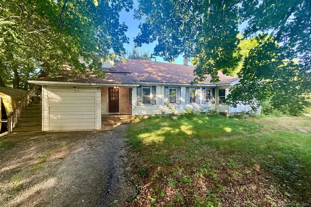 24 Tatem Street, Putnam, CT 06260 - Image #1