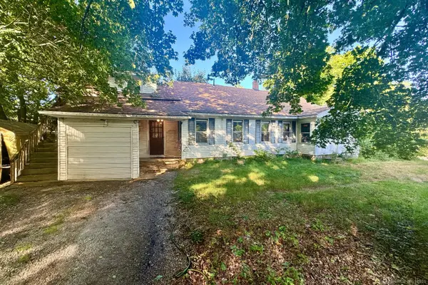 24 Tatem Street, Putnam, CT 06260