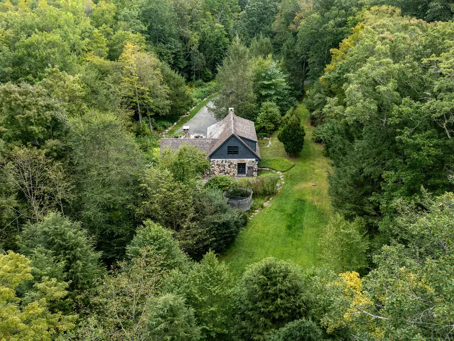 337 Romford Road, Washington, CT 06794 - Image #2