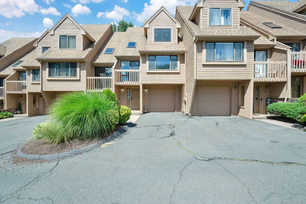 242 Talcottville Road #105, Vernon, CT 06066 - Image #1