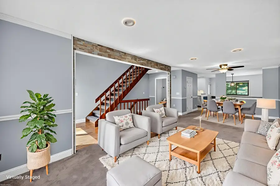 242 Talcottville Road #105, Vernon, CT 06066 - Image #2