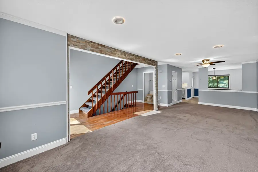 242 Talcottville Road #105, Vernon, CT 06066 - Image #3