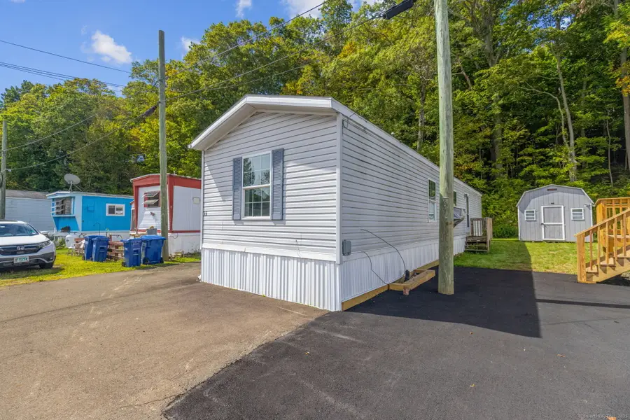 26 North Main Street #19, Branford, CT 06405 - Image #2