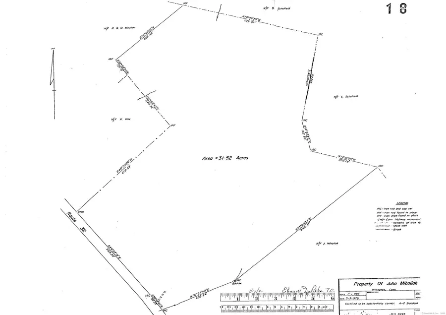 River Road, Willington, CT 06279 - Image #3