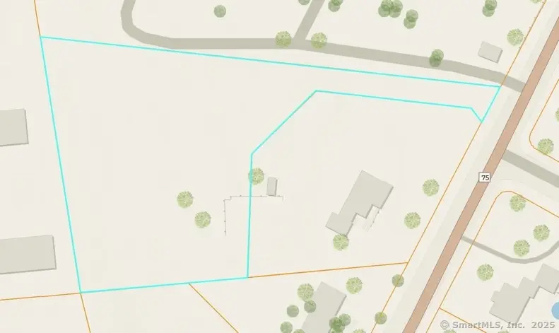 1999 Poquonock Avenue, Windsor, CT 06095 - Image #1