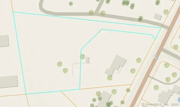 1999 Poquonock Avenue, Windsor, CT 06095