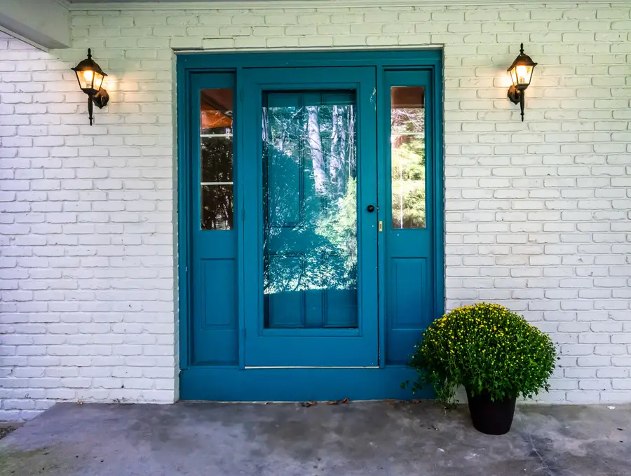 11 Laurel Mountain Road Extension, Warren, CT 06754 - Image #3