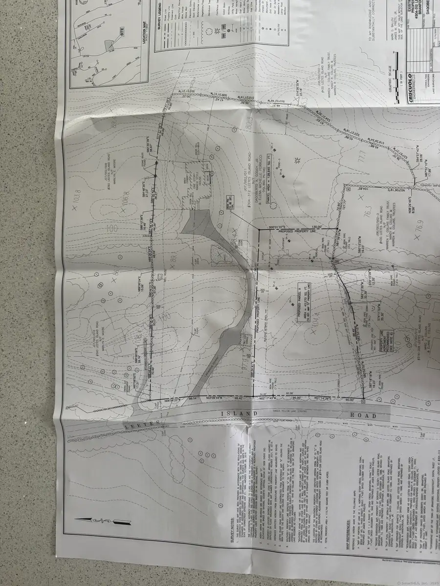 312 Leetes Island Road, Branford, CT 06405 - Image #2