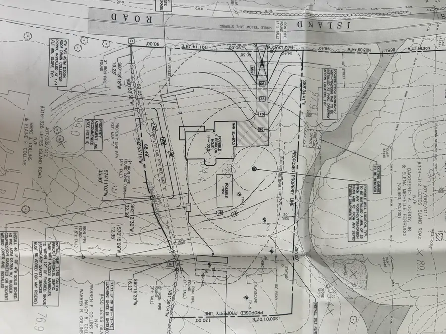 312 Leetes Island Road, Branford, CT 06405 - Image #3