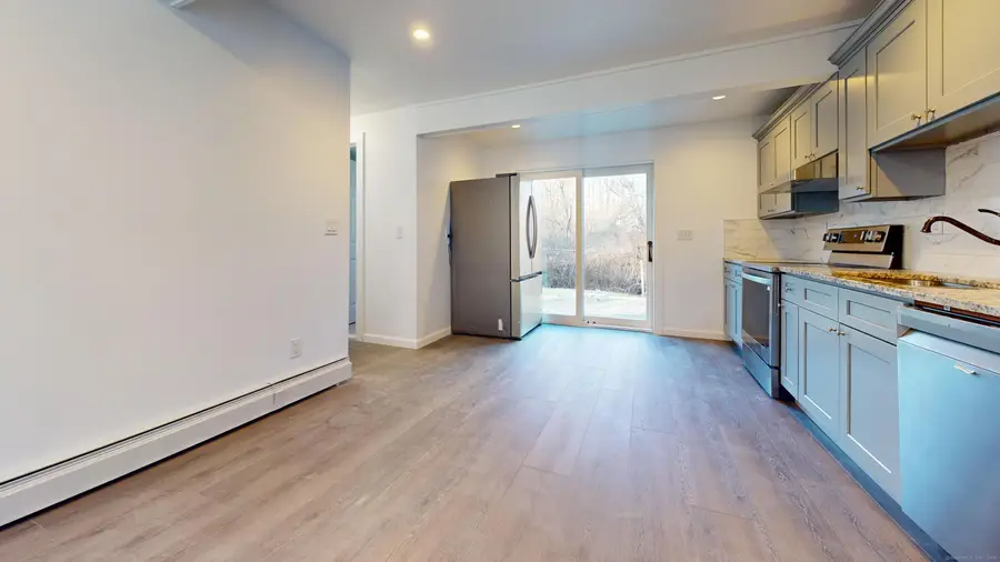 113 Meeting House Lane, Ledyard, CT 06339 - Image #3