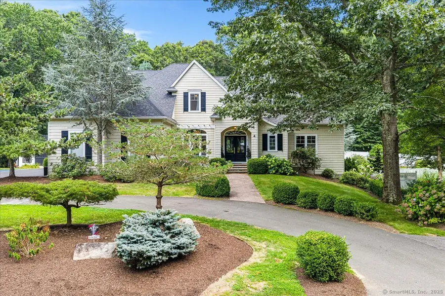 4 Laconia Drive, Clinton, CT 06413 - Image #2