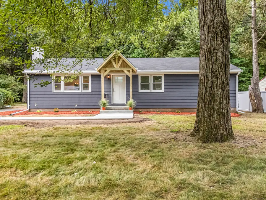 175 East Pershing Street, Windsor, CT 06002 - Image #2